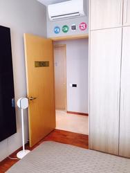 Clover By The Park (D20), Condominium #117883662